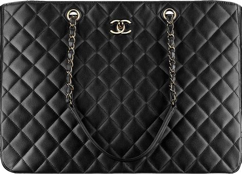 chanel bags and prices 2017|chanel bag sizes and prices.